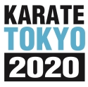 Karate Tokyo 2020