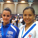 Maki - Sydney International 2012