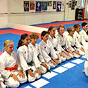 T1 grading