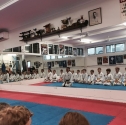 10-12 yrs grading