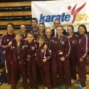 Seiha Qld Representatives