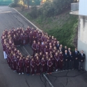 Qld Team