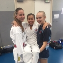 Girl Power