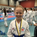 Piper Gold