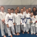 Seiha Team