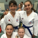 Seiha Team