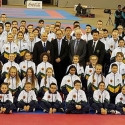 National Team