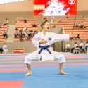Blake - Kata
