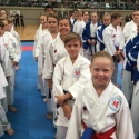 Seiha Kids