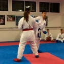 Riana with Tsuneari