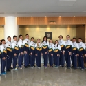 National Team