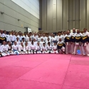 Junior National Squad Photo