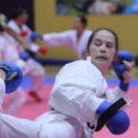 Jazzy training