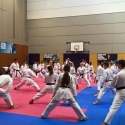 Squad Training