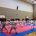 Squad Training