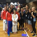 Seiha Team