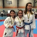 Seiha medalist