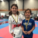 Seiha medalists