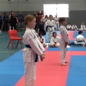 Piper in action