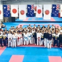 National squad
