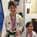 Seiha athletes