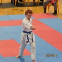 Eamon in action