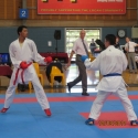 Juan & Daniel in action