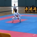 Lucy in action
