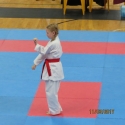 Piper in action
