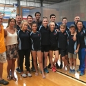Seiha Team