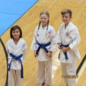 Team Kata