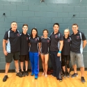 Seiha Team