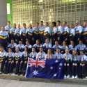National Team