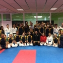 National Team