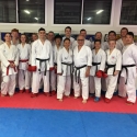 Antonio & students