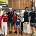 Seiha team