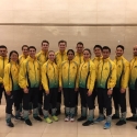 Uni National Team