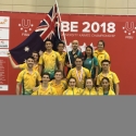 Uni National Team