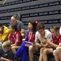 Seiha team support