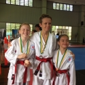 Team Kata - Bronze