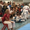 Coaching