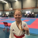 Piper gold