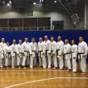 National coaches