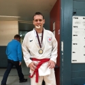 Barry - Veteran silver