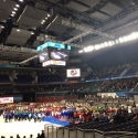 Opening ceremony