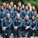 Senior national team