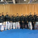 Senior national team