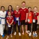 Seiha team
