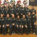 National Team