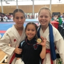 Girl Power